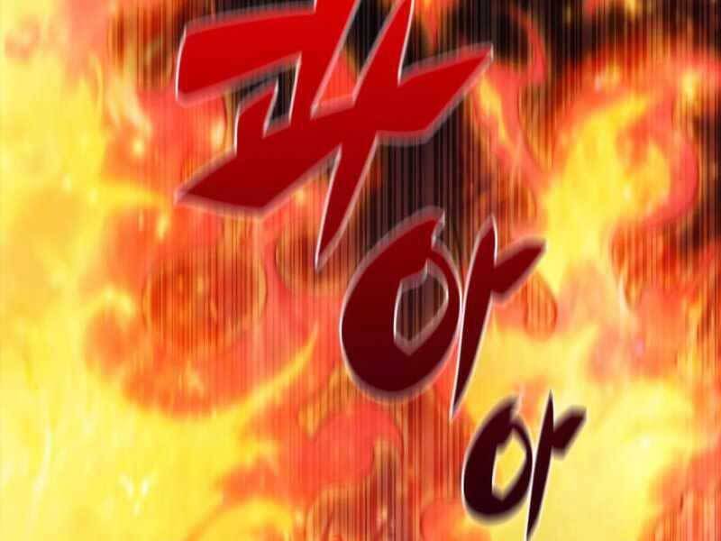 Người Chơi Mới Cấp Tối Đa Chap 555 - Next Chap 556