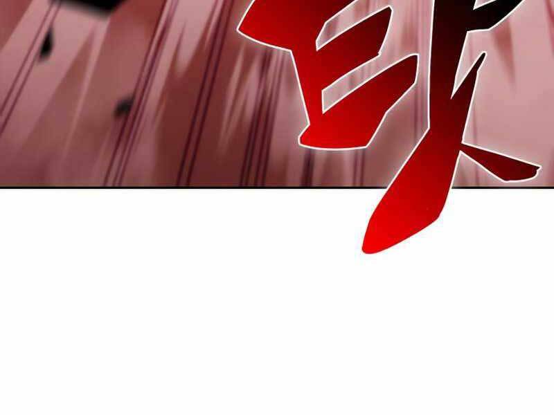 Người Chơi Mới Cấp Tối Đa Chap 555 - Next Chap 556