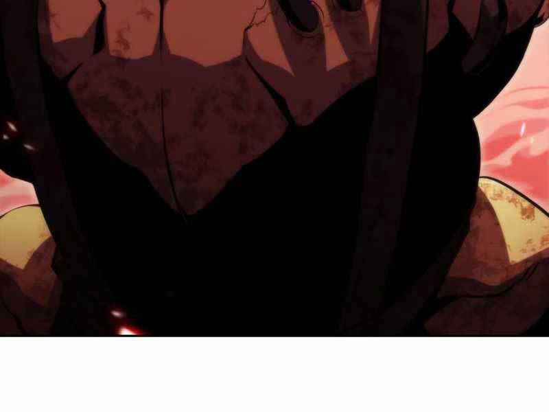 Người Chơi Mới Cấp Tối Đa Chap 555 - Next Chap 556