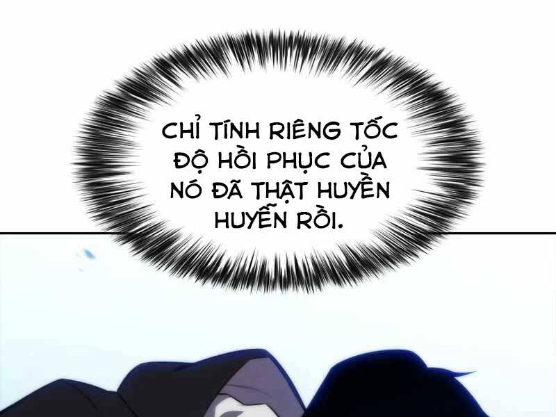 Người Chơi Mới Cấp Tối Đa Chap 555 - Next Chap 556
