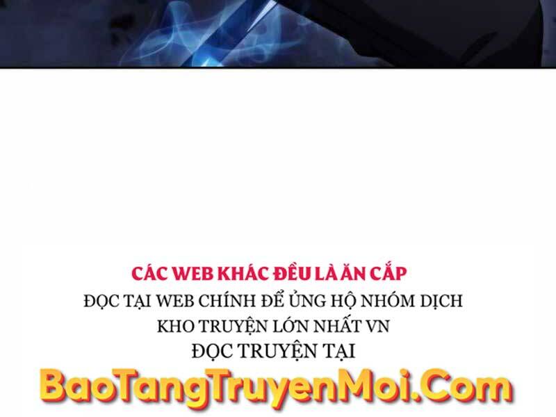 Người Chơi Mới Cấp Tối Đa Chap 555 - Next Chap 556