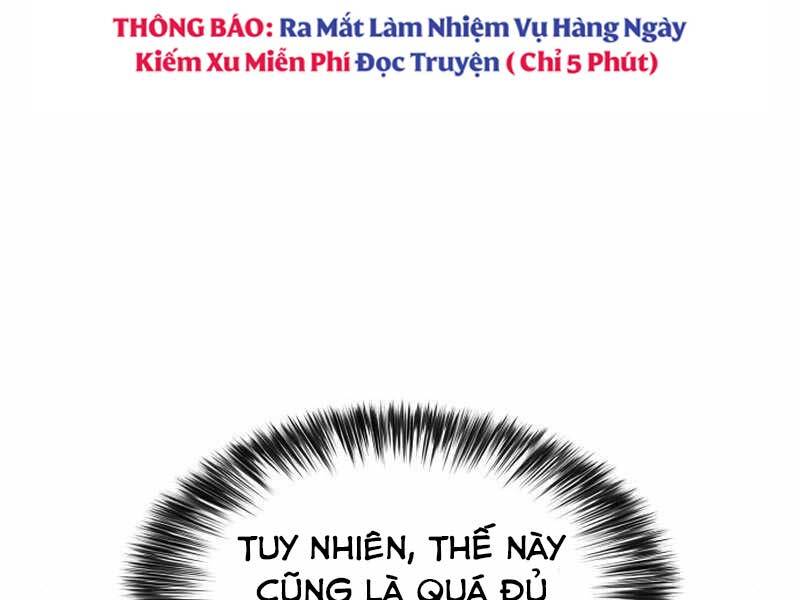 Người Chơi Mới Cấp Tối Đa Chap 555 - Next Chap 556