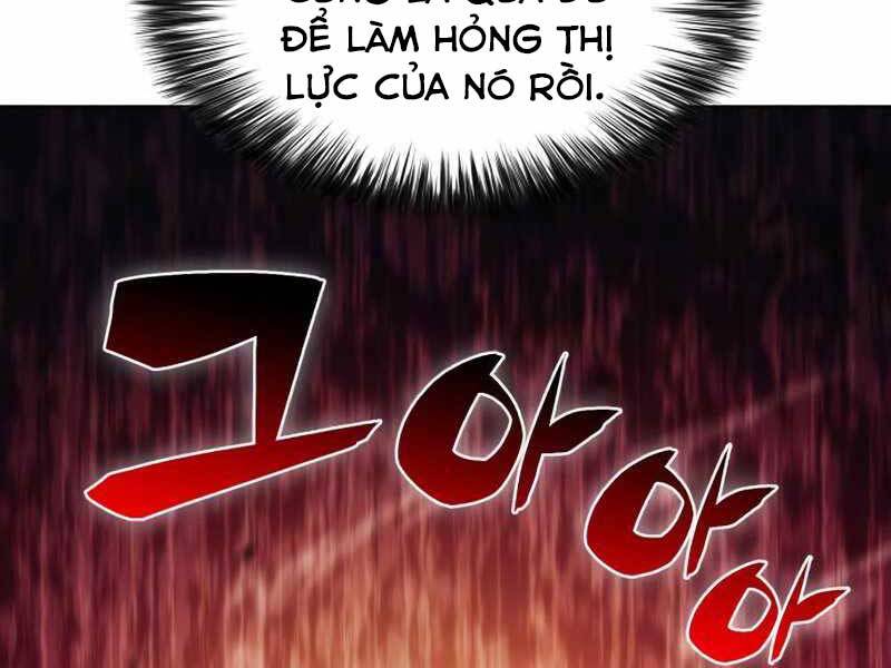Người Chơi Mới Cấp Tối Đa Chap 555 - Next Chap 556