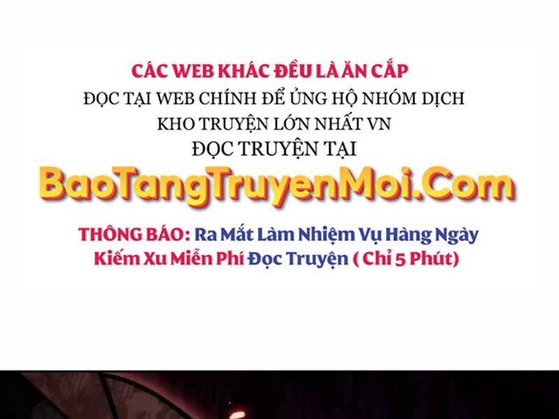 Người Chơi Mới Cấp Tối Đa Chap 555 - Next Chap 556