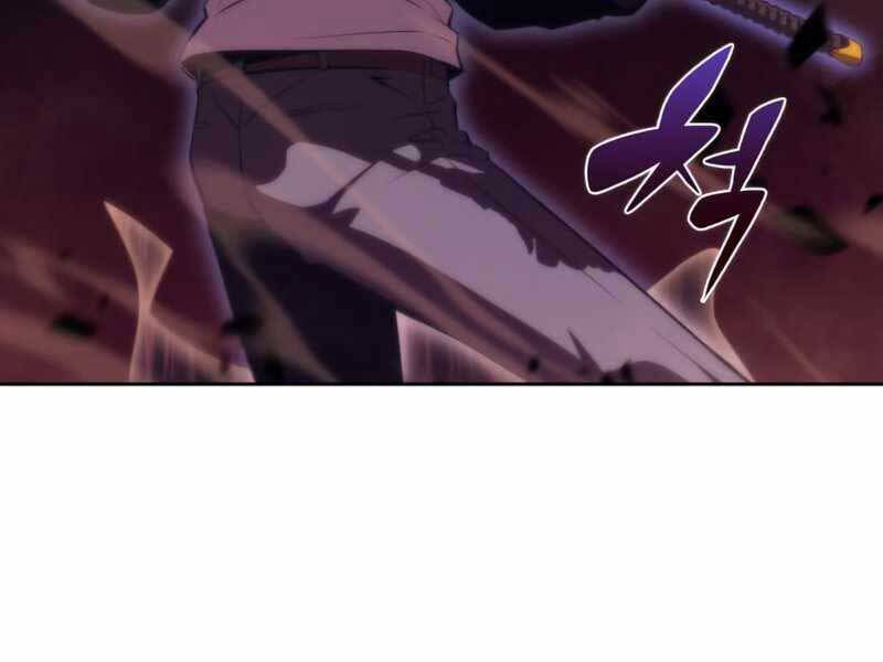 Người Chơi Mới Cấp Tối Đa Chap 555 - Next Chap 556