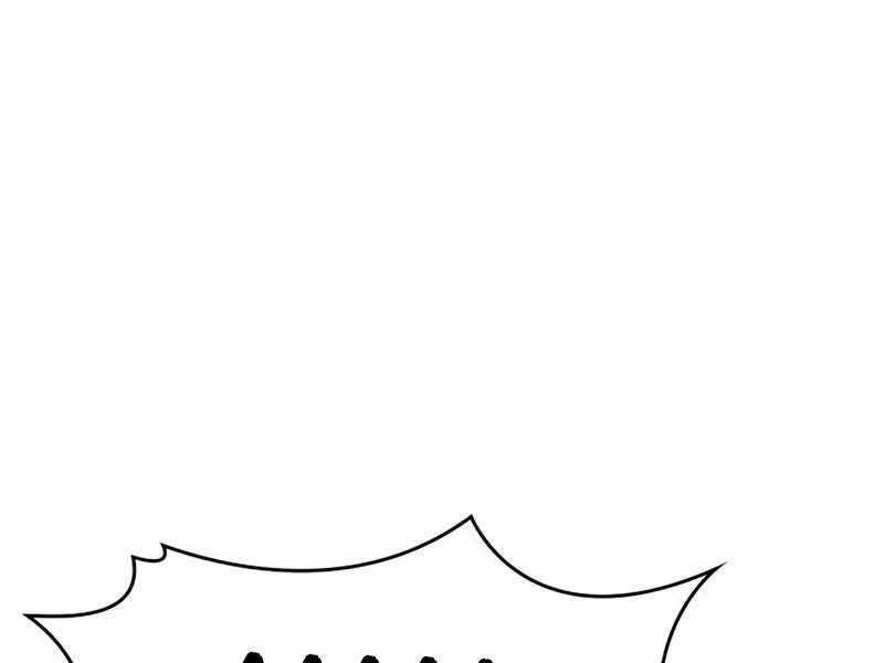 Người Chơi Mới Cấp Tối Đa Chap 555 - Next Chap 556