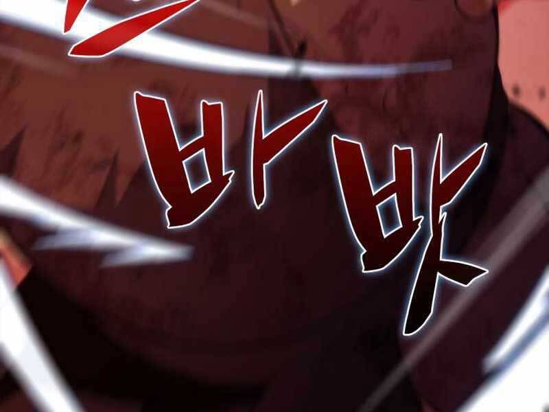 Người Chơi Mới Cấp Tối Đa Chap 555 - Next Chap 556