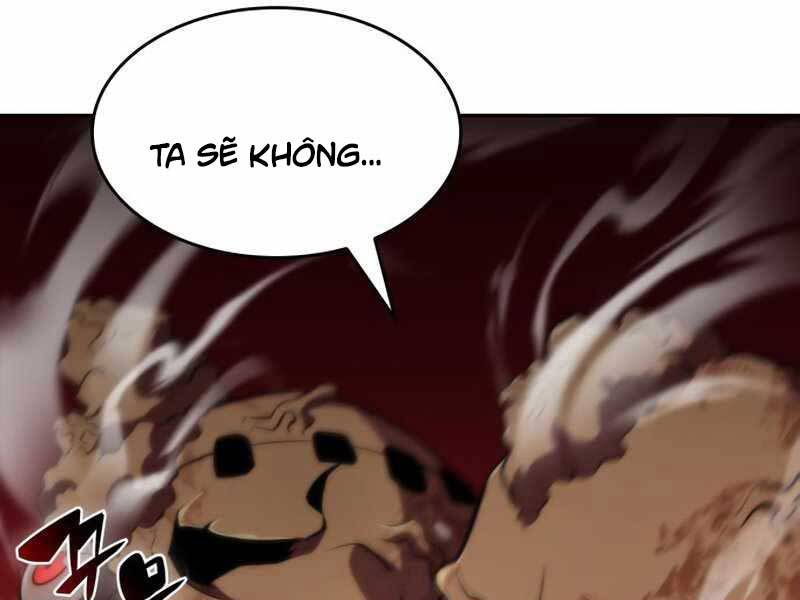 Người Chơi Mới Cấp Tối Đa Chap 555 - Next Chap 556