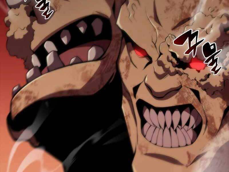 Người Chơi Mới Cấp Tối Đa Chap 555 - Next Chap 556