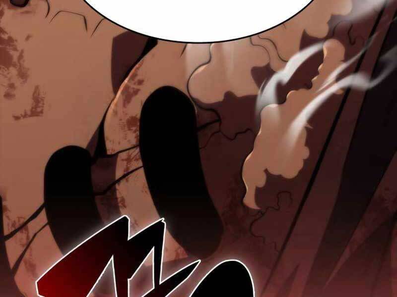 Người Chơi Mới Cấp Tối Đa Chap 555 - Next Chap 556