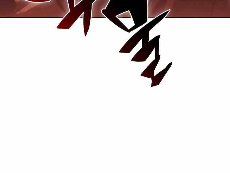 Người Chơi Mới Cấp Tối Đa Chap 555 - Next Chap 556