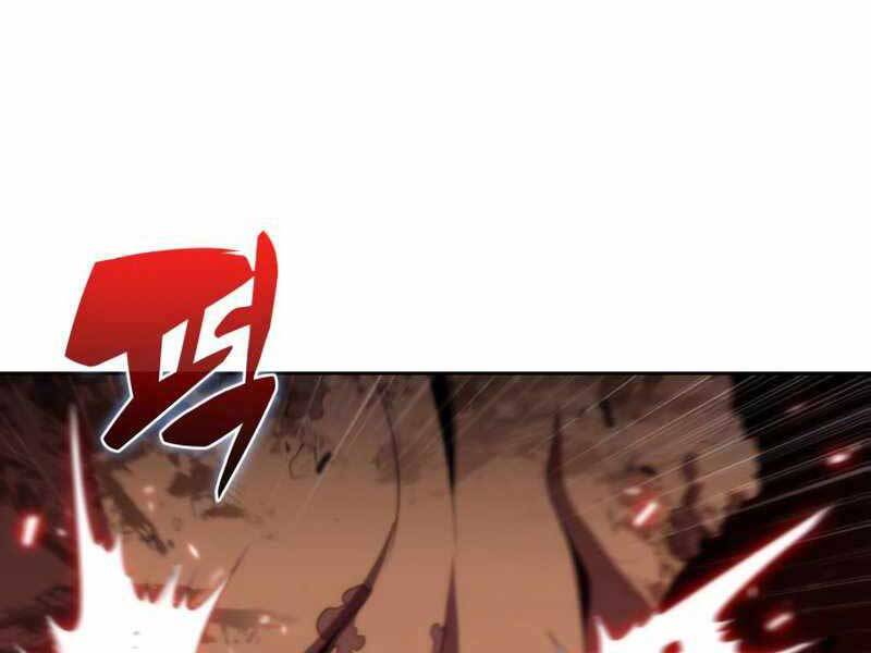 Người Chơi Mới Cấp Tối Đa Chap 555 - Next Chap 556