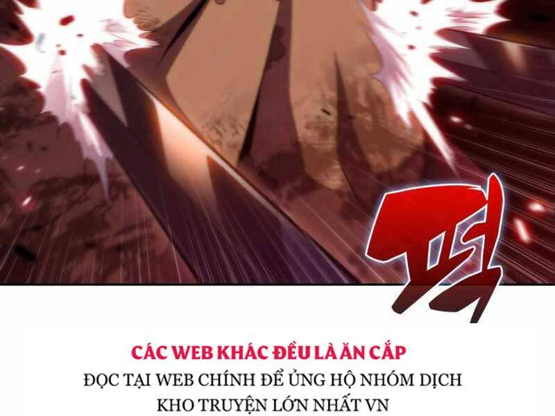 Người Chơi Mới Cấp Tối Đa Chap 555 - Next Chap 556