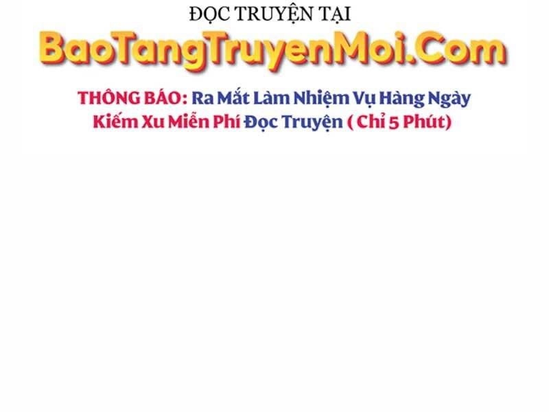 Người Chơi Mới Cấp Tối Đa Chap 555 - Next Chap 556