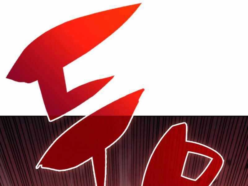 Người Chơi Mới Cấp Tối Đa Chap 555 - Next Chap 556