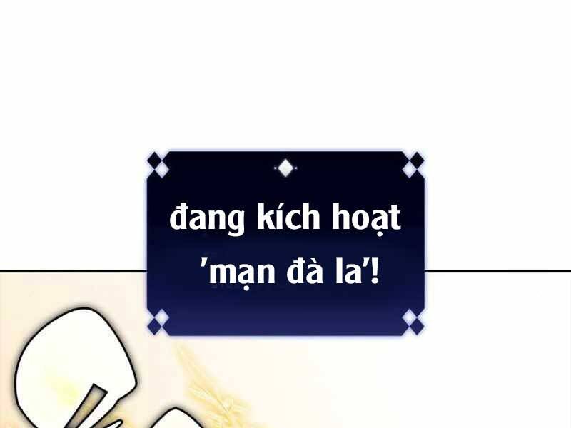 Người Chơi Mới Cấp Tối Đa Chap 555 - Next Chap 556