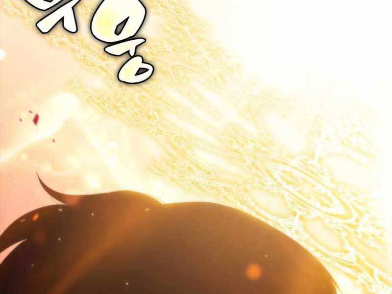 Người Chơi Mới Cấp Tối Đa Chap 555 - Next Chap 556