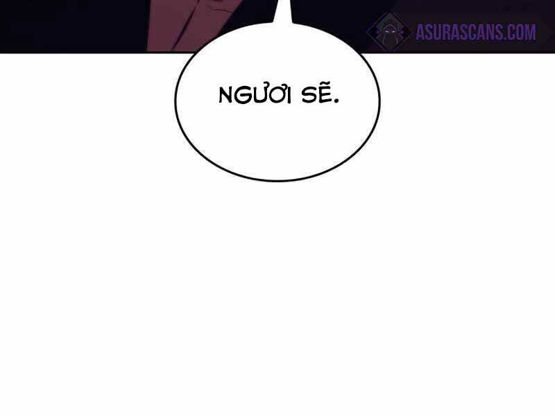 Người Chơi Mới Cấp Tối Đa Chap 555 - Next Chap 556