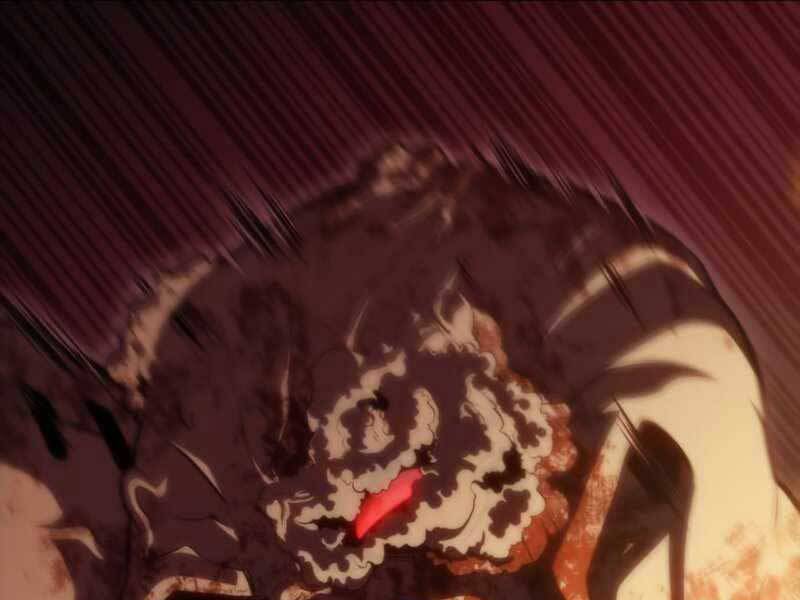 Người Chơi Mới Cấp Tối Đa Chap 555 - Next Chap 556