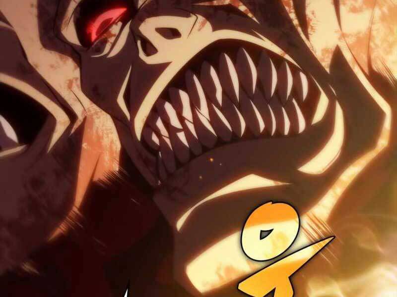 Người Chơi Mới Cấp Tối Đa Chap 555 - Next Chap 556