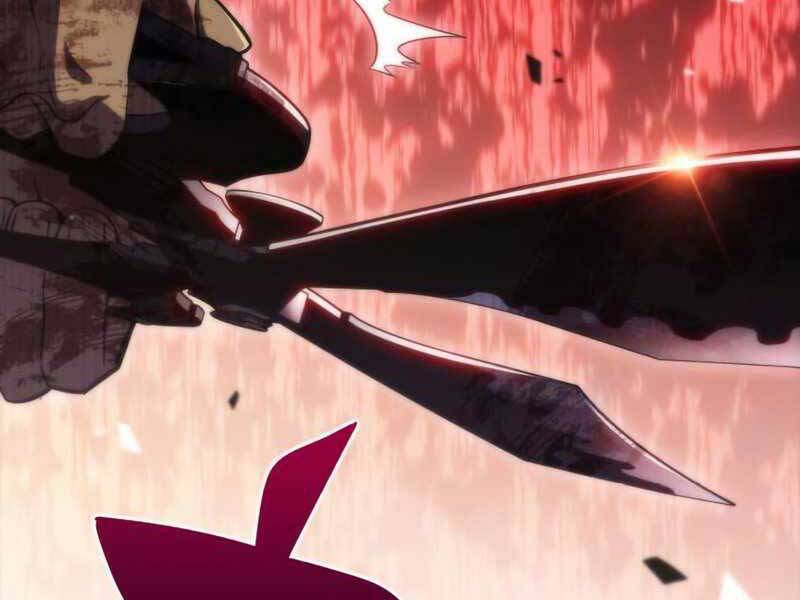 Người Chơi Mới Cấp Tối Đa Chap 555 - Next Chap 556