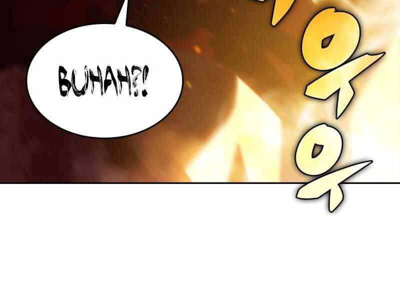 Người Chơi Mới Cấp Tối Đa Chap 555 - Next Chap 556