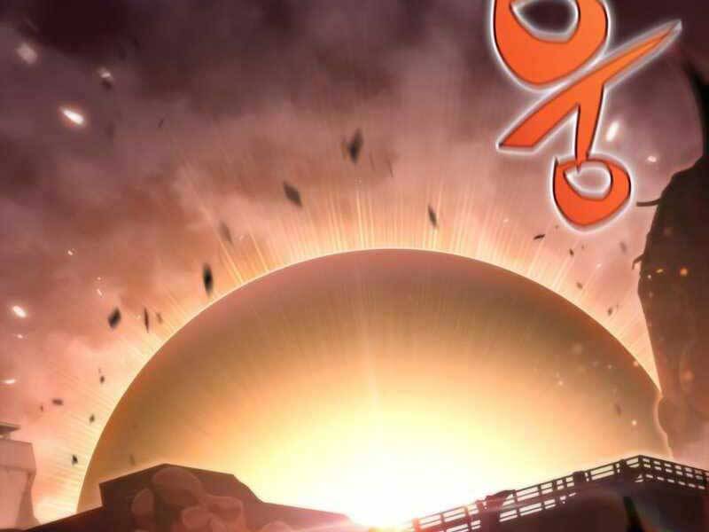 Người Chơi Mới Cấp Tối Đa Chap 555 - Next Chap 556