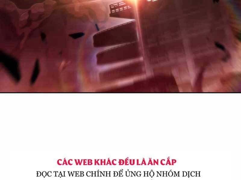 Người Chơi Mới Cấp Tối Đa Chap 555 - Next Chap 556