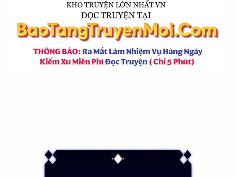 Người Chơi Mới Cấp Tối Đa Chap 555 - Next Chap 556