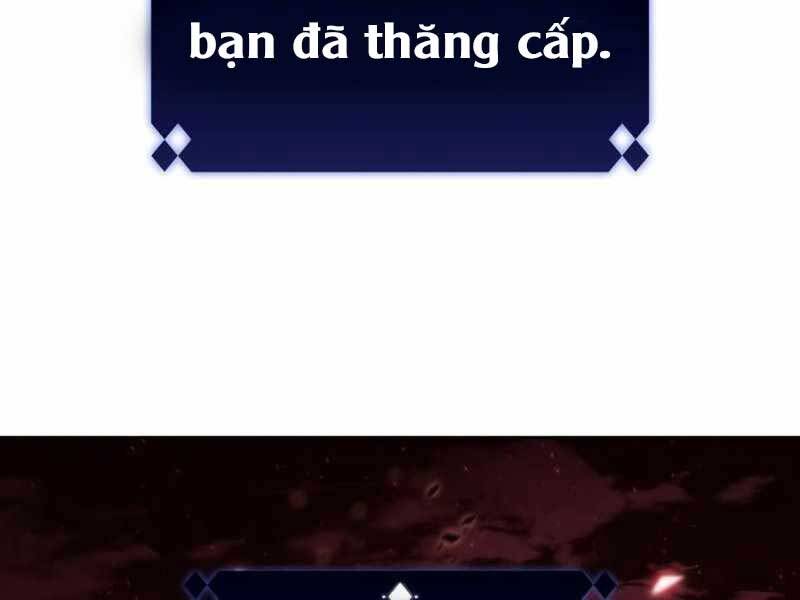 Người Chơi Mới Cấp Tối Đa Chap 555 - Next Chap 556
