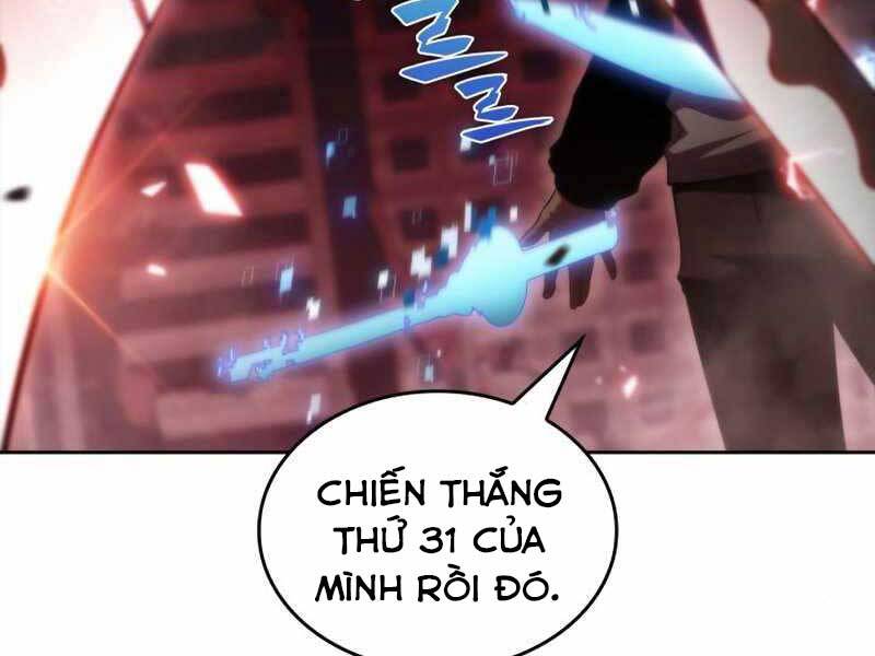 Người Chơi Mới Cấp Tối Đa Chap 555 - Next Chap 556