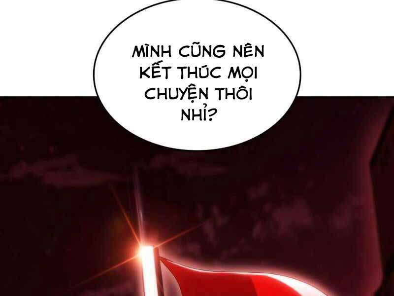 Người Chơi Mới Cấp Tối Đa Chap 555 - Next Chap 556