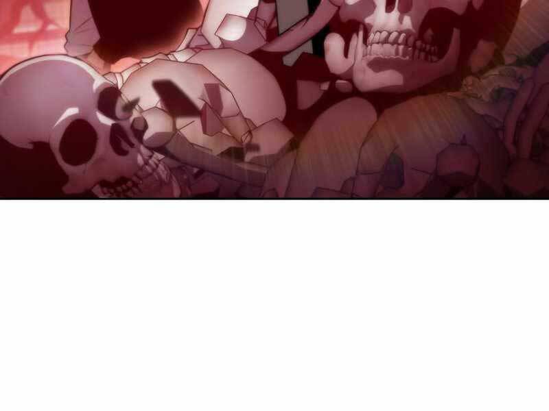 Người Chơi Mới Cấp Tối Đa Chap 555 - Next Chap 556