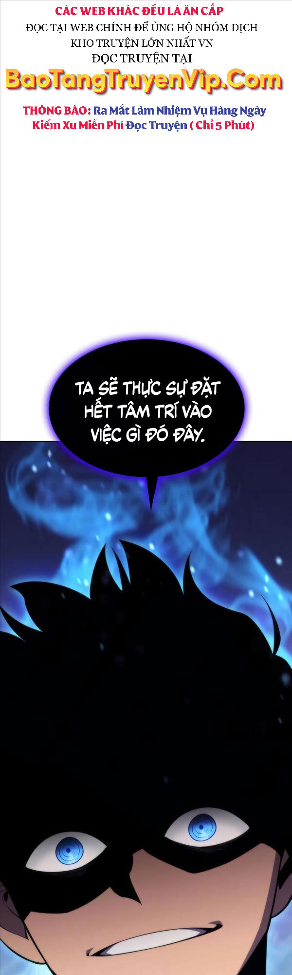 Người Chơi Mới Cấp Tối Đa Chap 73 - Next Chap 74