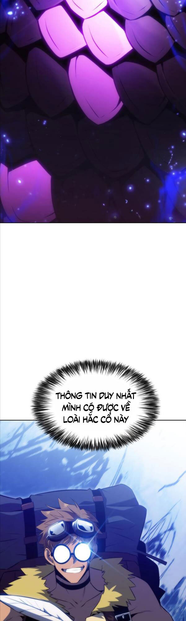 Người Chơi Mới Cấp Tối Đa Chap 73 - Next Chap 74