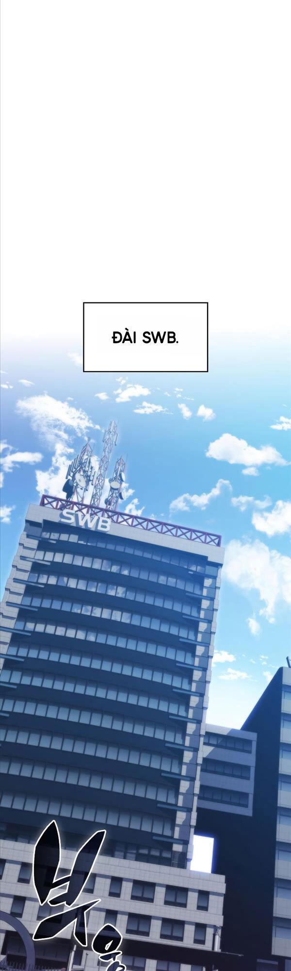 Người Chơi Mới Cấp Tối Đa Chap 73 - Next Chap 74