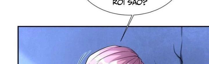 Người Chơi Siêu Cấp Chap 34 - Next Chap 35
