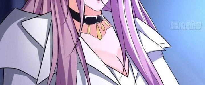 Người Chơi Siêu Cấp Chap 34 - Next Chap 35