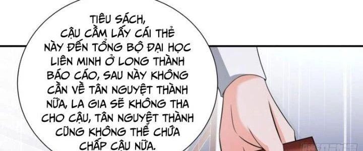 Người Chơi Siêu Cấp Chap 34 - Next Chap 35