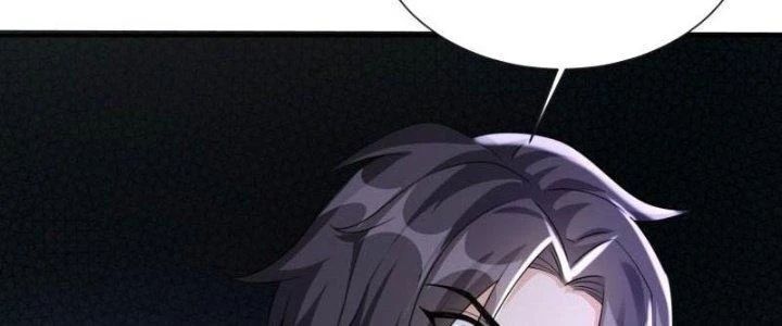 Người Chơi Siêu Cấp Chap 34 - Next Chap 35