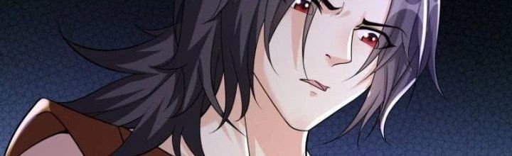 Người Chơi Siêu Cấp Chap 34 - Next Chap 35