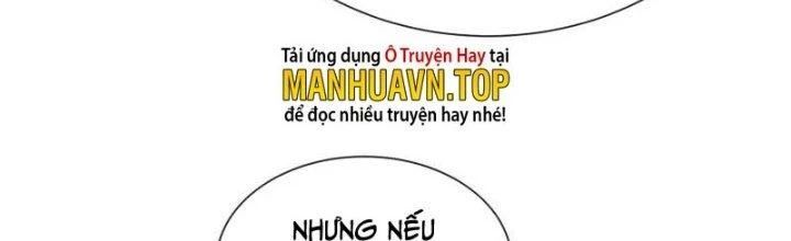Người Chơi Siêu Cấp Chap 34 - Next Chap 35