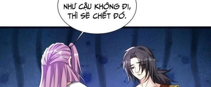 Người Chơi Siêu Cấp Chap 34 - Next Chap 35