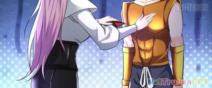 Người Chơi Siêu Cấp Chap 34 - Next Chap 35