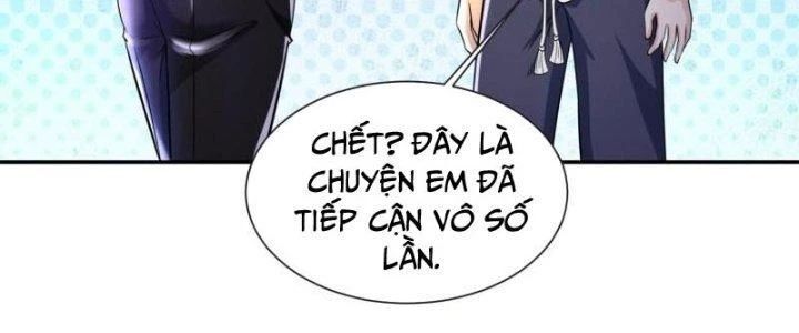 Người Chơi Siêu Cấp Chap 34 - Next Chap 35