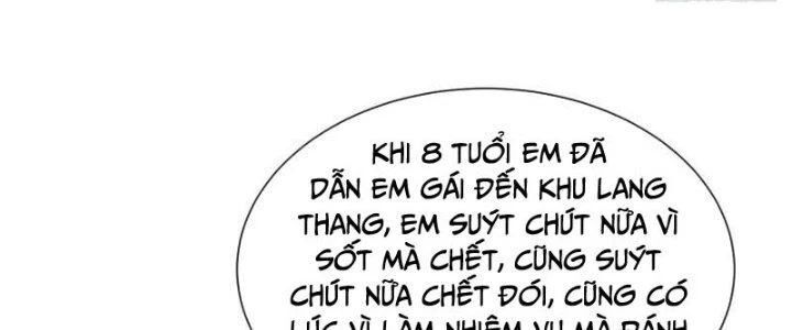Người Chơi Siêu Cấp Chap 34 - Next Chap 35