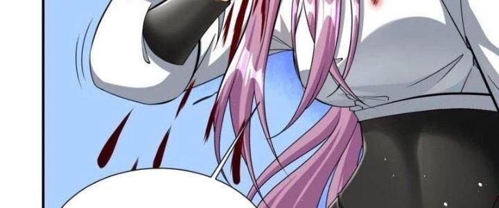 Người Chơi Siêu Cấp Chap 34 - Next Chap 35