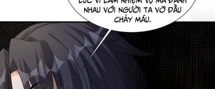Người Chơi Siêu Cấp Chap 34 - Next Chap 35