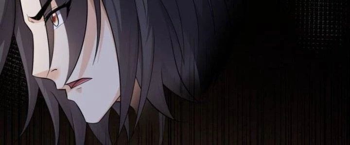 Người Chơi Siêu Cấp Chap 34 - Next Chap 35