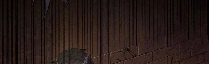 Người Chơi Siêu Cấp Chap 34 - Next Chap 35